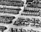 Housing in Sheffield in an Unidentified Location