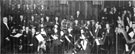 Abbeydale Orchestra