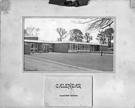 Calendar for Chantrey School, Matthews Lane, Norton Calendar for Chantrey School, Matthews Lane, Norton