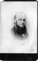 James Rippon (b 4th Sept 1828 m 27 Dec 1850 d 5th Nov 1888), grocer and councillor 1870