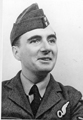 Sheffield born, Sgt. Graham Leslie Parish, R.A.F. navigator posthumously awarded the George Cross for gallantry of the highest order, former assistant librarian at Sheffield Central Library later Borough Librarian, Lytham St. Annes