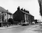 Nos,. 25-35, School Lane, Greenhill Nos,. 25-35, School Lane, Greenhill