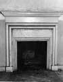 View: u06072 Fireplace, Norwood Hall (Bishopholme), Herries Road 
