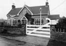 Nos. 55-59, Butterthwaite Cottage, Butterthwaite Lane, Ecclesfield 