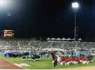 Competitors Parade, Opening Ceremony, World Student Games, Don Valley Stadium
