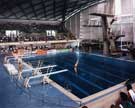 Mens Spring Board Diving, World Student Games, Ponds Forge Sports Centre Mens Spring Board Diving, World Student Games, Ponds Forge Sports Centre