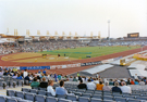 The McVities Challenge, Don Valley Stadium 