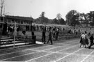 City Grammar School, Sports Day, Hillsborough Park
