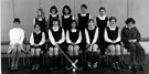City Grammar School, Richmond, 6U hockey team