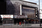 ABC Cinema, Angel Street