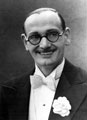 Harry Scorah Watson (1902-1969), stage name Laurie Watson, ventriloquist and musical entertainer Harry Scorah Watson (1902-1969), stage name Laurie Watson, ventriloquist and musical entertainer