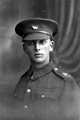 Private 205201 Phillip Ellis 12th Bn., King's Own (Yorkshire Light Infantry)  who died Thursday 29th November 1917 aged 23
