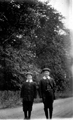 Edward and Joseph Woodriff, Deep Lane, Lower Shiregreen Edward and Joseph Woodriff, Deep Lane, Lower Shiregreen