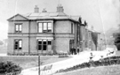 Ruskin Museum, Meersbrook Park, opened 1890. Former Meersbrook House, built 1780 by Benjamin Roebuck, a private Sheffield banker. Later became the residence of the Shore family, also the owners of Norton Hall. Sold both estates in 1850. Ruskin Museum, Meersbrook Park, opened 1890. Former Meersbrook House, built 1780 by Benjamin Roebuck, a private Sheffield banker. Later became the residence of the Shore family, also the owners of Norton Hall. Sold both estates in 1850.