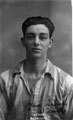 Oliver Levick (1899 - 1965), Sheffield Wednesday F.C., 1920 - 1926