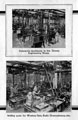 Page from a souvenir booklet by J.G. Graves Ltd., most probably Enterprise Works, showing Automatic Machinery and making parts for wireless sets etc. Page from a souvenir booklet by J.G. Graves Ltd., most probably Enterprise Works, showing Automatic Machinery and making parts for wireless sets etc.