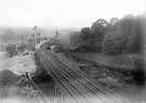 Dore and Totley Station