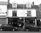 Nos 338-340, Abbeydale Road, Sharrow
