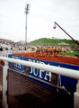 Mens 5,000 metres, AAA's Championships, Don Valley Stadium