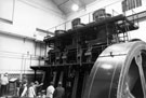River Don Engine, Kelham Island Industrial Museum