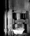 Heavy forge at Vickers Ltd., River Don Works