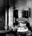 Heavy forge at Vickers Ltd., River Don Works
