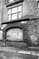 View: v03113 George Barnsley and Sons, file and rasp manufacturers, Cornish Works, Cornish Street