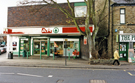 Spar Supermarket, Nos. 26-28 Sandygate Road