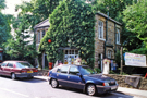 Rivelin Bridge Post Office, Rivelin Valley Road
