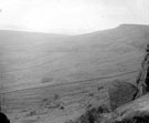 View of Hallam Moors from Stanage Edge View of Hallam Moors from Stanage Edge