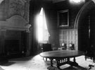 View: w00247 Interior of Town Hall, Lord Mayor's Parlour