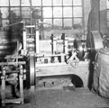 Sanderson Kayser Ltd., Attercliffe Steel Works, Newhall Road