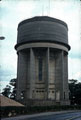 Norton Water Tower, Norton Lane