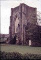 Beauchief Abbey Beauchief Abbey