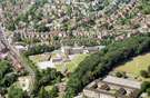 Aerial view of Abbeydale/Millhouses area. Abbeydale Grange Upper and Lower School. Abbeydale Road, left. Roads in background include Hastings Road, Springfield Road and Millhouses Lane Aerial view of Abbeydale/Millhouses area. Abbeydale Grange Upper and Lower School. Abbeydale Road, left. Roads in background include Hastings Road, Springfield Road and Millhouses Lane