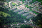 Winn Gardens Estate including Winn Close, Winn Grove and Winn Drive with Middlewood Road North and Langsett Avenue (bottom) Winn Gardens Estate including Winn Close, Winn Grove and Winn Drive with Middlewood Road North and Langsett Avenue (bottom)