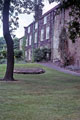 Ecclesfield Hall (part of the Priory), Priory Road, Ecclesfield 