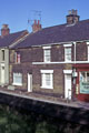  Nos. 20 - 26, Church Street, Ecclesfield 