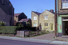 No. 91, High Street, Ecclesfield 