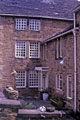 Rear of Cowley Manor, Cowley Lane, Chapeltown