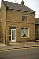 Grenoside Conservation Area, No. 191, Main Street, Grenoside Grenoside Conservation Area, No. 191, Main Street, Grenoside