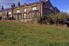Crown and Glove Inn, Upper Gate Road, Stannington, winter 1974/5