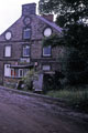Front East elevation of the Robin Hood and Little John Inn (also known as The Robin Hood), Greaves Lane, Little Matlock
