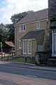 Greenhill Main Road, Greenhill showing block of 2 Flats