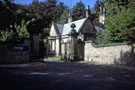 Thornbury Annexe Lodge, Fulwood Road