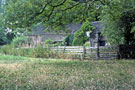 Church Lane Farm, Church Lane, Dore 