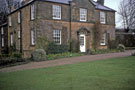Brook Hall, Mickley Lane, Totley 