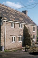 Abbey Farm, Beauchief