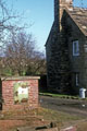 Abbey Farm, Beauchief