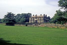  Beauchief Hall
